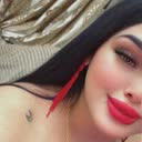 @rawaa.bayaaa