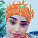 @rawasheekhu