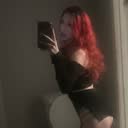 @rawbae55