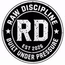 @rawdiscipline.training