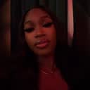 @rawestt.darlie_