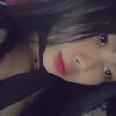 @raww0020