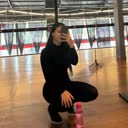 @ray.moraesss