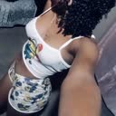 @ray__xx0
