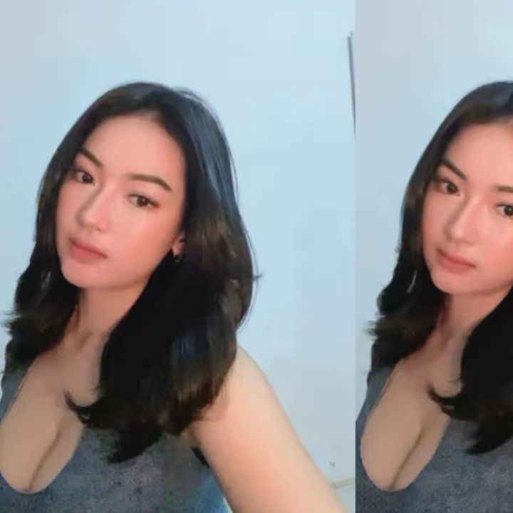 @raya4zzhr