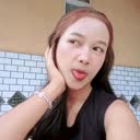 @raya_spele2