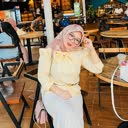@rayaa3450