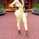 @rayah5577