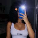 @rayane__silva03