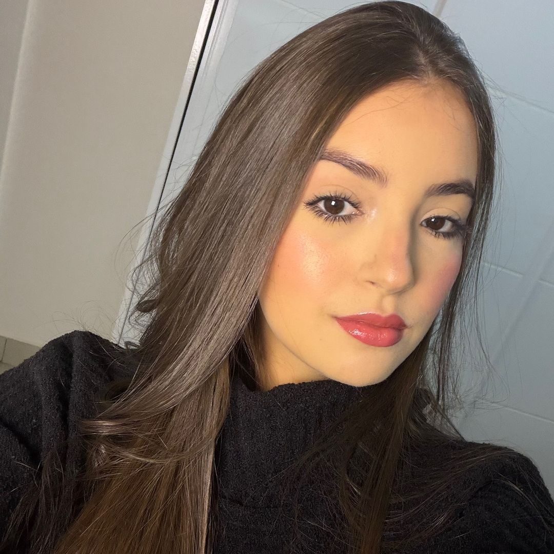 @rayanemoraesm