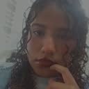 @rayanevitoria4574