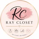 @rayclosett