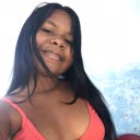 @rayelle452