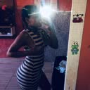 @rayelle627