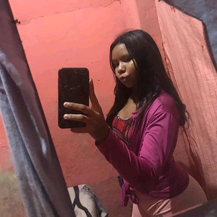 @rayelle804