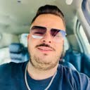 @rayestatto