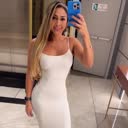 @raylaynesoares