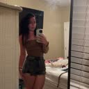 @rayleigh.makay19