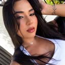 @rayllaqueiroiz
