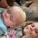 @raylynn.carpenter