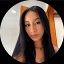 @raymilhomemcreator