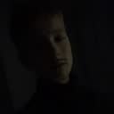 @raymond.dog07