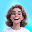 @raymondeclpinocchio