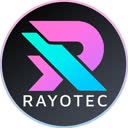 @rayotec