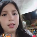 @rayouma5