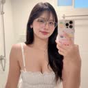 @rayrai_38