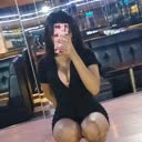 @rayray200421