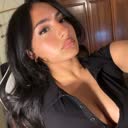 @rayraya0