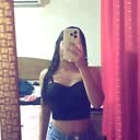 @raysnara36