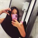 @rayssalopes77700