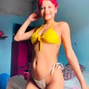 @rayssamoraes2426636