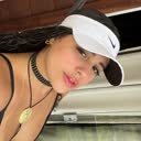 @rayssaoliveiraaaaaa