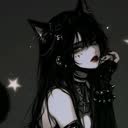 @rayssasilva1155