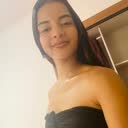 @rayssx16