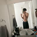 @rayumacuin5