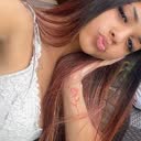 @raywina_6810