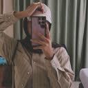 @rayyaast
