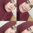 @rayyanaisyah22