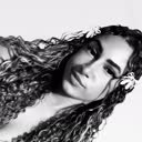 @rayzinhaa.001