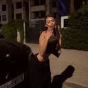 @raz0ne4