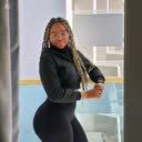 @razelmadlem888