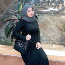 @razminah19