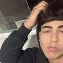 @rbblindo
