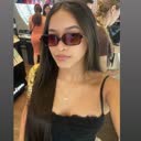 @rbeatriz04
