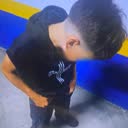 @rblco_69