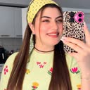 @rbtheunknownqueen